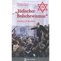 J�discher Bolschewismus: Mythos & Realit�t