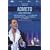 Handel: Admeto [DVD] [2006]