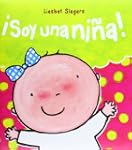 �Soy una ni�a! (Albumes (edelvives))