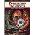 Spielleiterhandbuch 4. Edition: Ein Grundregelwerk f�r D&D