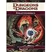 Spielleiterhandbuch 4. Edition: Ein Grundregelwerk f�r D&D