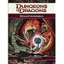 Spielleiterhandbuch 4. Edition: Ein Grundregelwerk f�r D&D