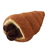 サンフェルト チョココロネ マグネット SBK-7