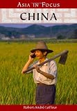 China (Asia in Focus)
