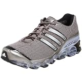 adidas Men's Megabounce+ 2008 Running Shoe