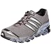 adidas Men's Megabounce+ 2008 Running Shoe