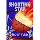 Shooting Star
