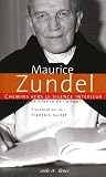 Chemins vers le silence int�rieur : Le silence de l'amour