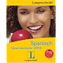 Langenscheidt Sprachkalender Spanisch 2009