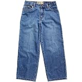 husky classic jeans