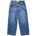 husky classic jeans