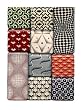 Opti-Cool Mighty Magnets Set of 10