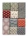 Opti-Cool Mighty Magnets Set of 10