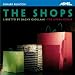 The Shops: Part 1: Scene 10: Museum en Descargas MP3 con el nombre: 51pQYTcnlDL._SL75_