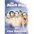 LIVE RARITIES [DVD]