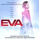 Eva (Bof)