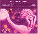 Alfano, Jorge - Resonance [Audio CD]