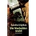 Tips und Geheimtips