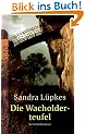 Die Wacholderteufel
