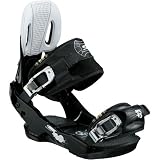 Salomon SPX 45 Men's Snowboard Bindings