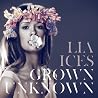 Image of album by Lia Ices