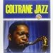 Coltrane Jazz
