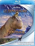 Dinosaur (Version francaise) [Blu-ray]