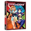 Excel Saga: Complete Series