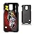 Jeff Gordon Galaxy S5 Slim Case officially licensed by NASCAR for the Samsung Galaxy S5 by keyscaperÂ® Sleek Light Durable Precise Rigid