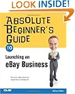 Building Your eBay Traffic the Smart Way: Use Froogle, Datafeeds ...