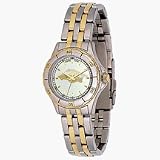 Arkansas Razorbacks NCAA Women's General Manager Series Watch