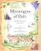 Messengers of Rain: And Other Poems from Latin America (Americas Award for Children's and Young Adult Literature. Commended (Awards))