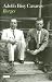 Book Borges