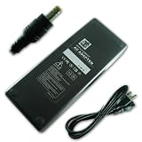  : GATEWAY Laptop PC AC Power Adapter for Select MX series notebooks - 100 % OEM compatible replacement