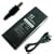 FUJITSU Laptop Compatible AC Power Adapter for Amilo A1640 M4100 M6100 M6300 ...