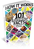 101 amazing facts you need to know. Volume 2
