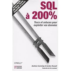 SQL � 200 %