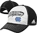 North Carolina Tar Heels 2009 NCAA Basketball National Champions Lifestyle Adjustable Slouch Hat