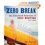 Zero Break: An Illustrated Collection of Surf Writing, 1777-2004