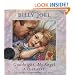 Goodnight, My Angel: A Lullabye (Book & Audio CD) (CD: Goodnight, My Angel)