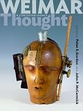 Weimar Thought
