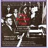 That Devilin' Tune: A Jazz History, Volume 3 1934-1945