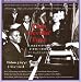 Search : That Devilin' Tune: A Jazz History, Volume 3 1934-1945