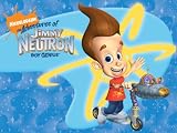 play video on Amazon Instant Video