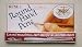 William Mitchell Round Hand Left Oblique Dip Pen Card