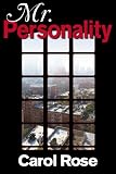 Produkt-Bild: Mr. Personality