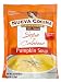 Nueva Cocina Pumpkin Soup with Ginger, 5-Ounce Pouches (Pack of 6)