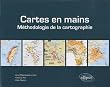 Cartes en mains