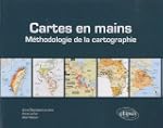 Cartes en mains