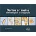 Cartes en mains
